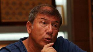 Tanju Çolak'tan Orkan Çınar transferi açıklaması!