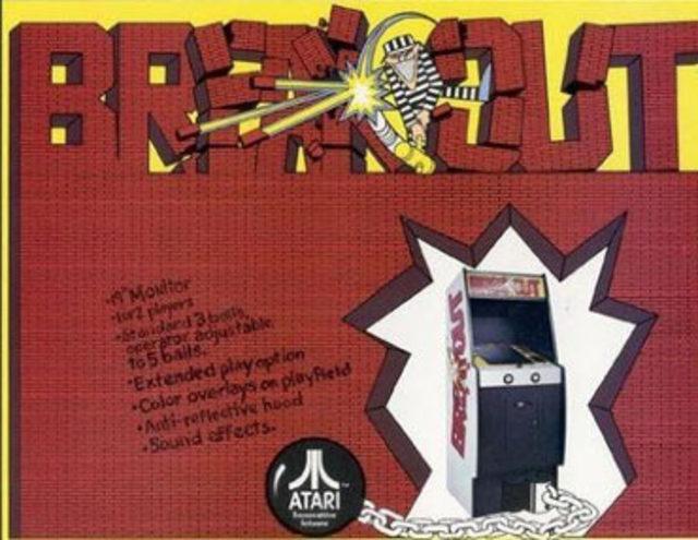 Steve Jobs öldü 11