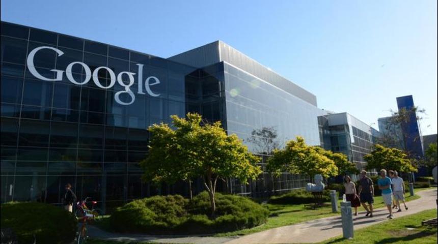 Çin'den çekilen Google'la dikkat çeken teklif: Kurallara uyacaksanız geri dönebilirsiniz!