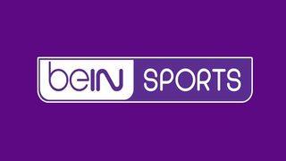 Bein Sports'un yeni transferi Mustafa Doğan 