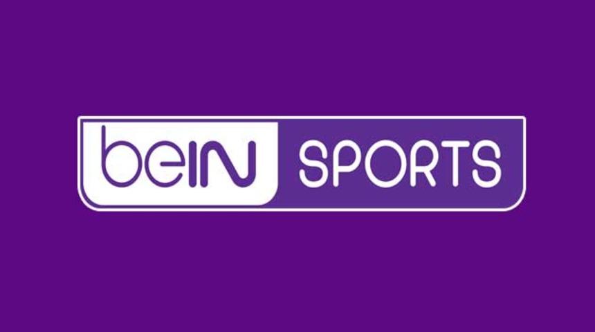 Bein Sports'un yeni transferi Mustafa Doğan 