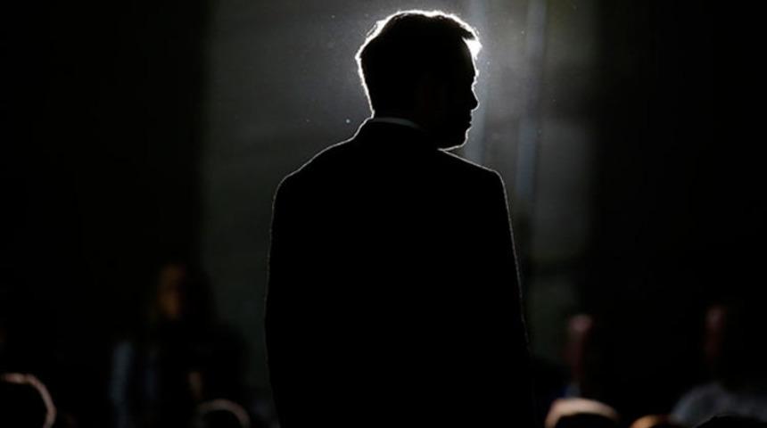 Tesla'da flaş gelişme! Elon Musk dünyaya böyle duyurdu