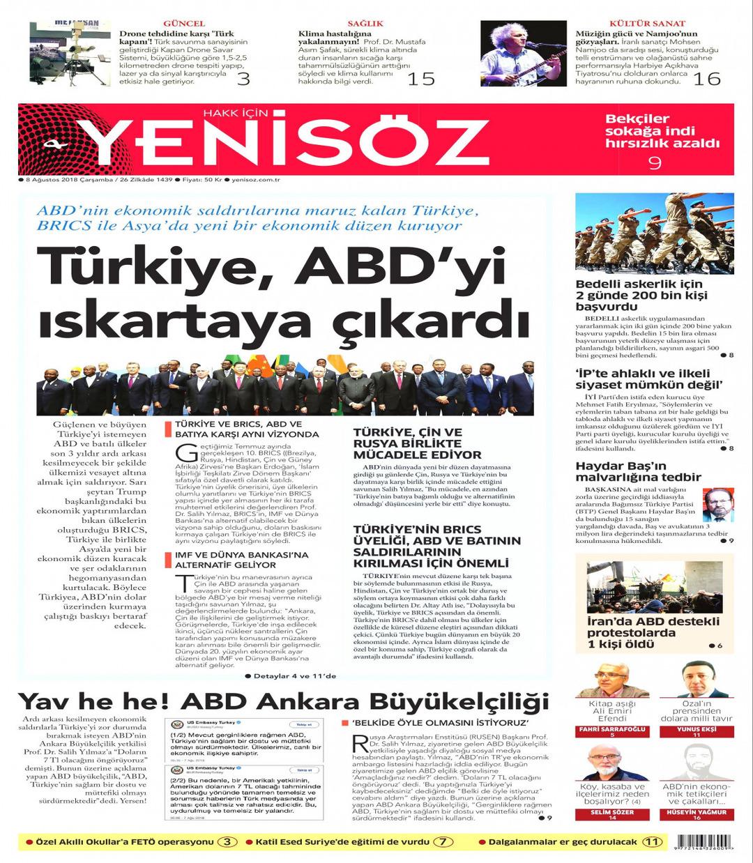Reklam etkinliğinin tahmini Reklam etkinliğinin tahmini