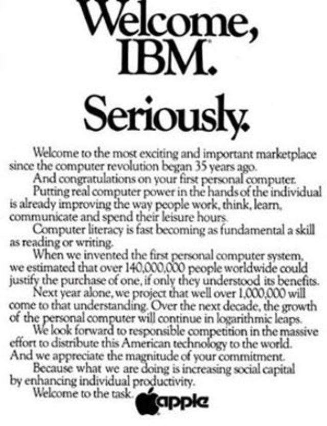 Steve Jobs öldü 20