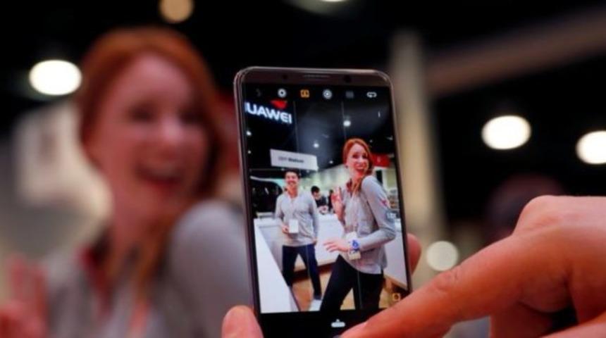 ZTE ve Huawei kullanmayın emri!