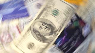 Dolar ne kadar? Çeyrek altın fiyatlarında son durum - 10 Ağustos Cuma güncel dolar, euro ve altın yorumları