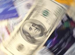 Dolar ne kadar? Çeyrek altın fiyatlarında son durum - 10 Ağustos Cuma güncel dolar, euro ve altın yorumları