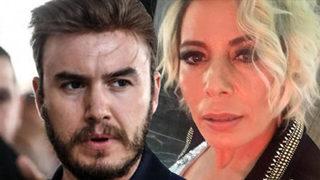 Mustafa Ceceli'ye büyük şok! Mahkeme reddetti 