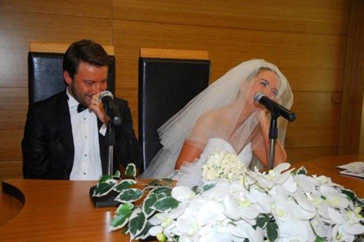 Cüretkâr sahneler için çok çalışmış G4