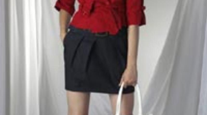 Sisley'de Y&uuml;zde 50 İndirim