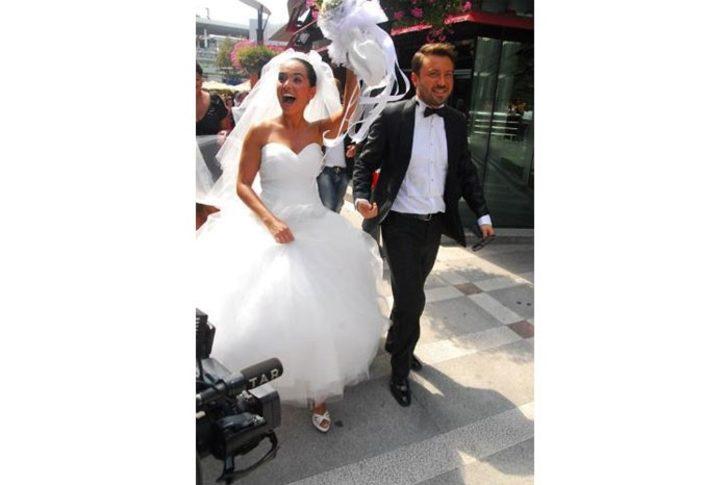 Cüretkâr sahneler için çok çalışmış G5