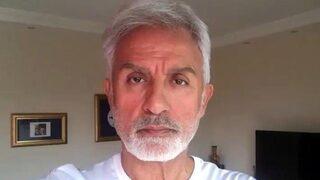 Talat Bulut mahkeme kararı sonrasında konuştu  