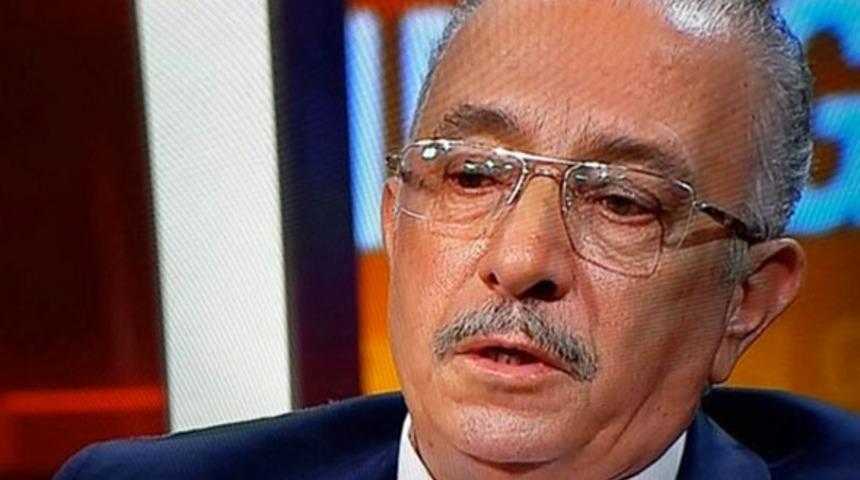 Akit yazarı Nurettin Veren'den gündemi sarsacak yazı: O gizli kasete el koyun!