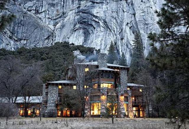 Steve Jobs öldü 29