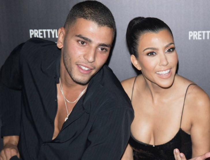 İhanet sonrası bomba yorum: Erkek erkeğe tatilinden güzel kareler  G1