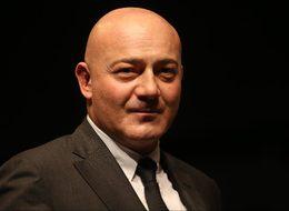 Şahenk: Yeniden yapılandırma değil yeniden vadelendirme