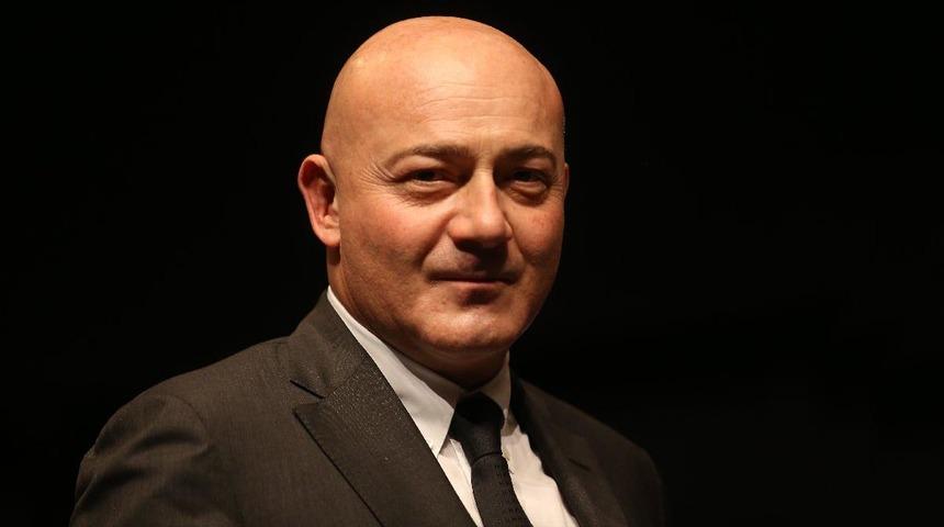 Şahenk: Yeniden yapılandırma değil yeniden vadelendirme
