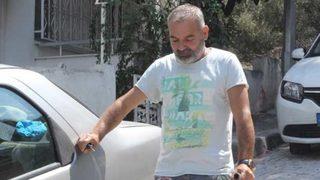 'Tırnak deyip önemsemediğimiz şey hayatımı kararttı'