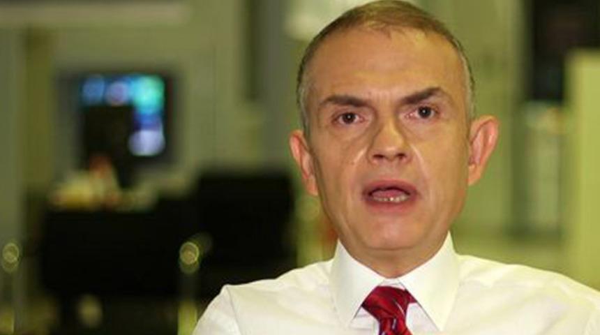 Spor spikeri Ercan Taner beIN SPORTS'a transfer oldu