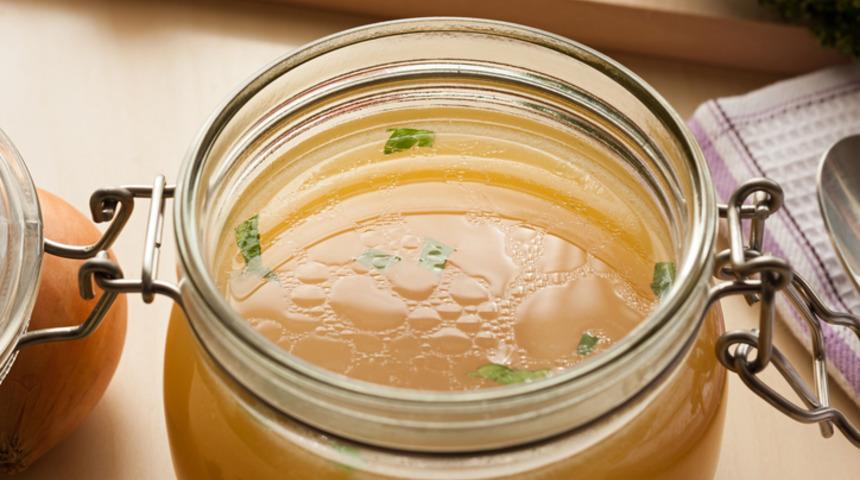 İbn-i Sina'nın tedavi yöntemiydi! Faydaları tıbben kanıtlandı