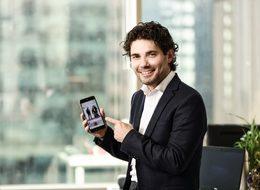 Bol kazançlı “Alışveriş Maratonu” başlıyor