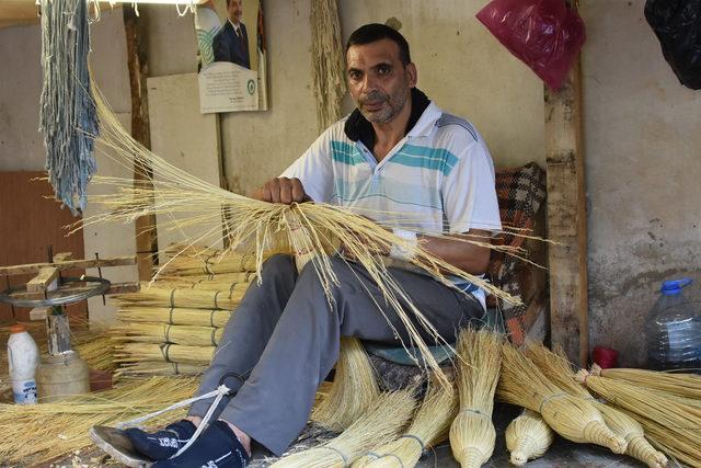 Edirne nin son s&uuml;p&uuml;rgecileri 1