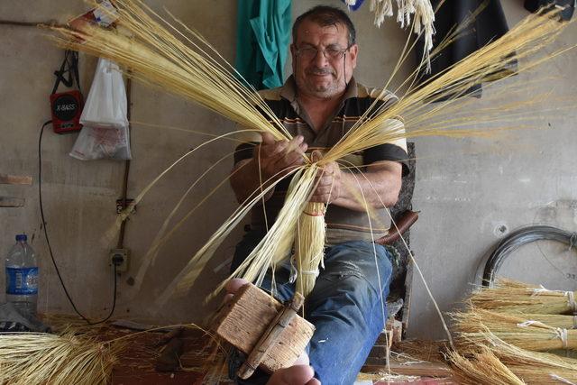 Edirne nin son s&uuml;p&uuml;rgecileri 2