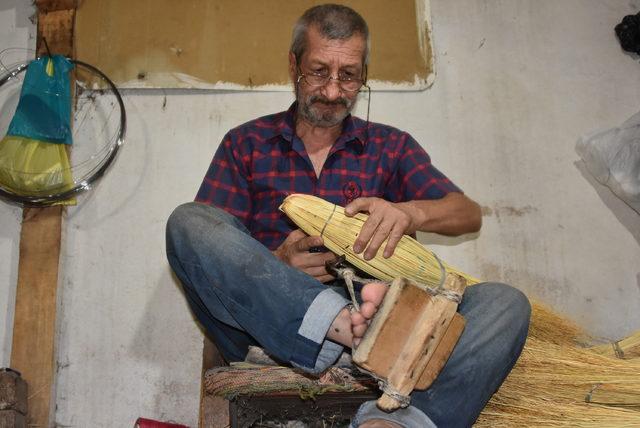 Edirne nin son s&uuml;p&uuml;rgecileri 4