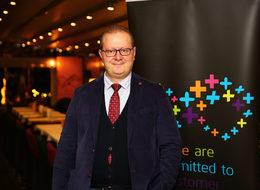 Döviz kuru belirsizliklerine karşı yapay zeka bütçeleme yöntemleri