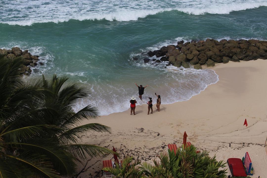 D&uuml;nya 1 milyardan fazla insanı taşıyamaz hale gelecek 