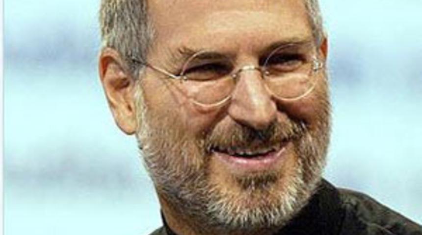Steve Jobs’ın ölüm nedeni açıklandı