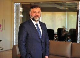 Sur Yapı’dan ‘5’i Bir Yerde’ kampanyası