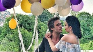 Düğün beklerken ayrılık haberi geldi