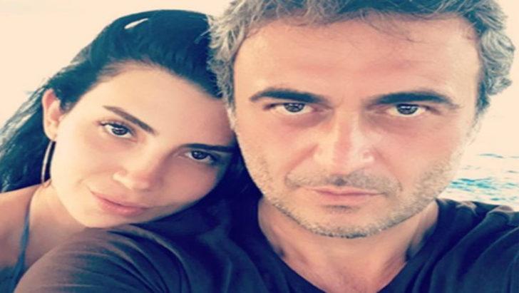 Düğün beklerken ayrılık haberi geldi G1