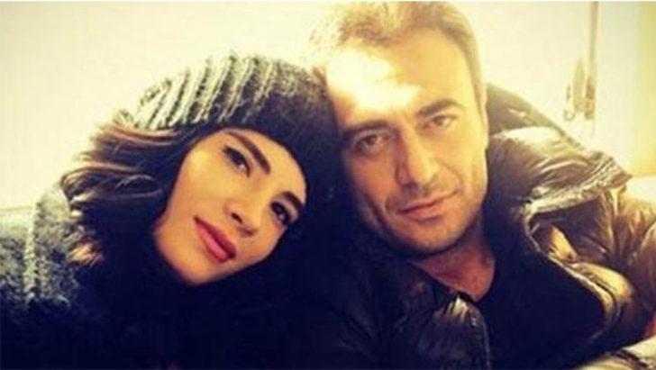 Düğün beklerken ayrılık haberi geldi G2