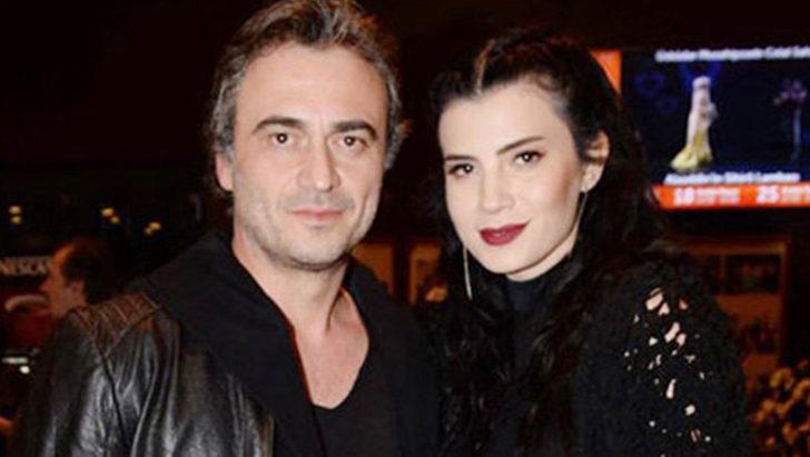 Düğün beklerken ayrılık haberi geldi G3