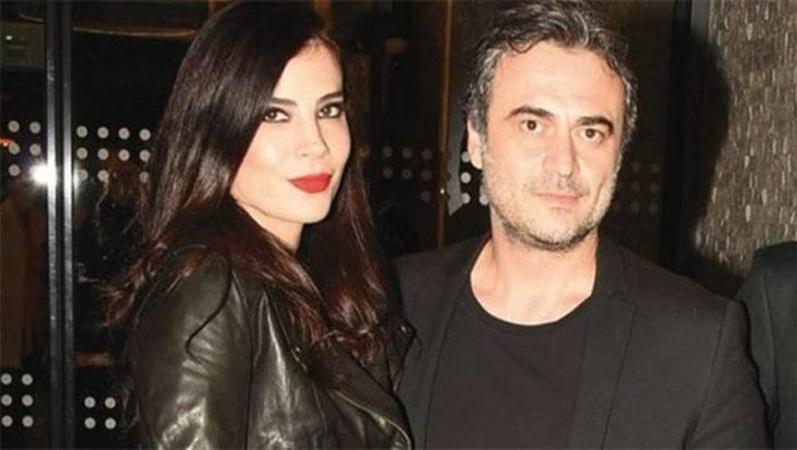 Düğün beklerken ayrılık haberi geldi G5