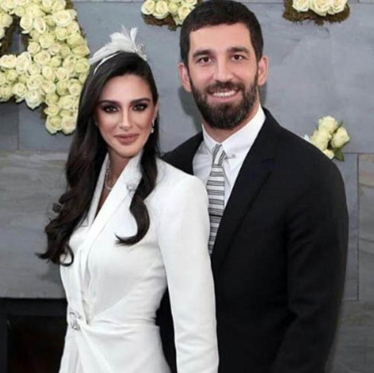 En fit anne! 6.5 ayda sadece 4 kilo aldı G3