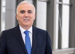 Türkiye Bankalar Birliği'nden önemli açıklamalar