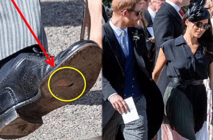 Prensin son görüntüsü ortalığı fena halde karıştırdı! G1