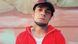 Ezhel dünyaya açılıyor 