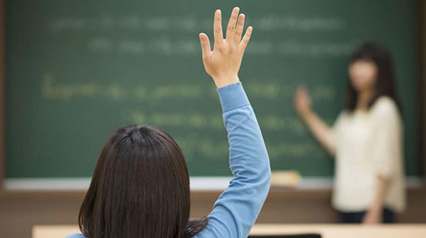 Milli Eğitim Bakanlığı'ndan dikkat çeken hamle! Okullarda 'profesyonel' yönetici dönemi başlıyor