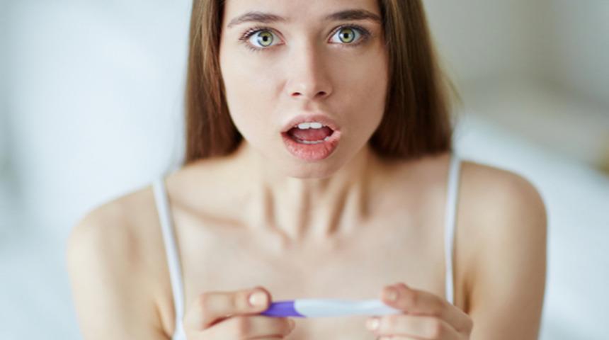 Tekrarlayan düşükler kaderiniz olmasın 