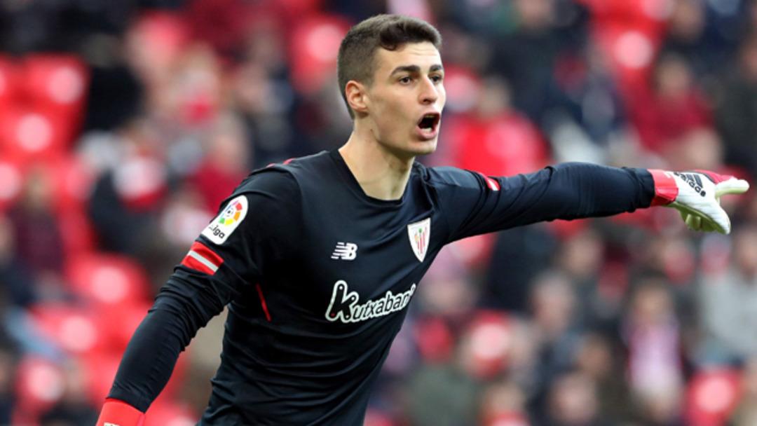 Avrupa'da biten transferler (2018-2019 sezonu)