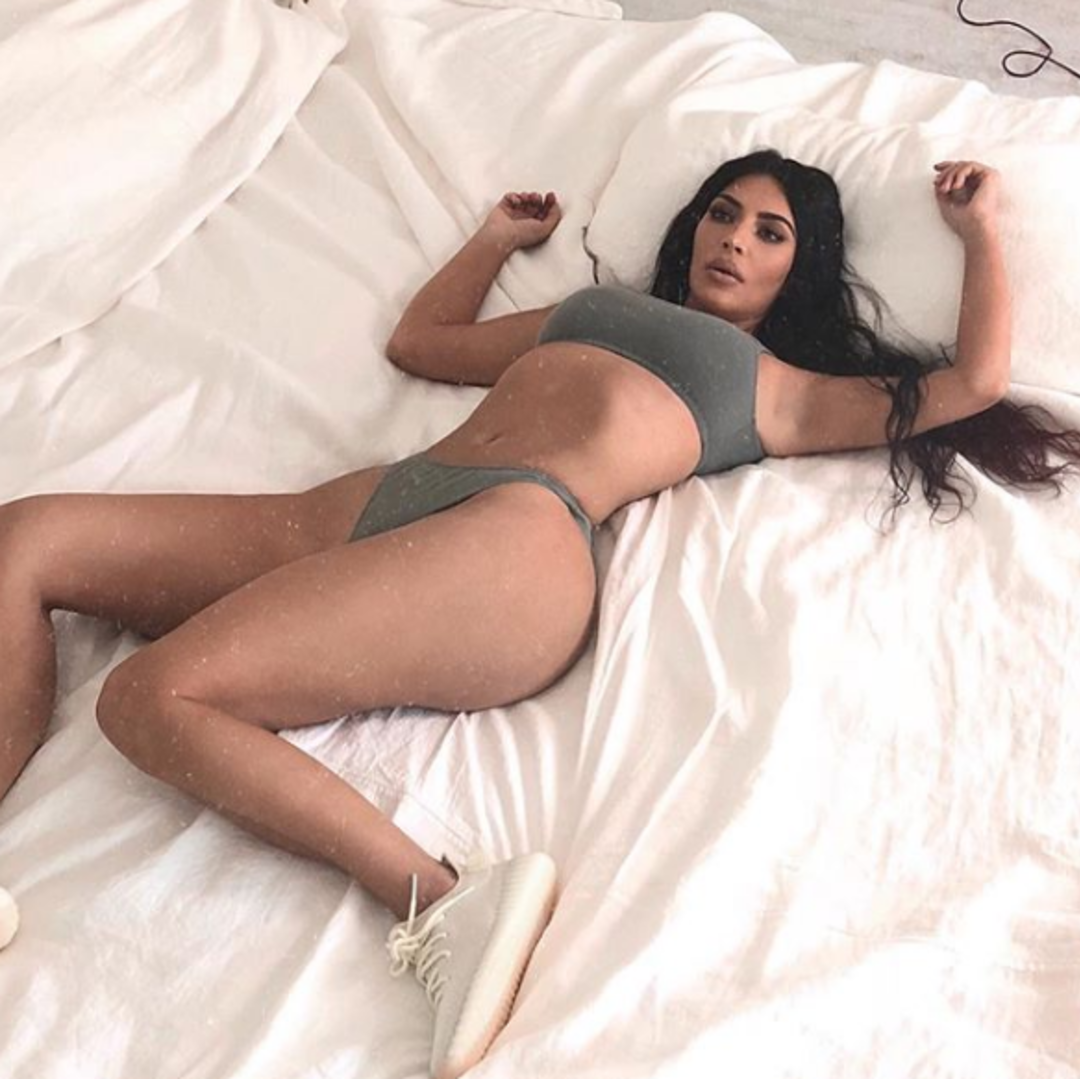 Ketojenik diyet sayesinde 27 kilo verdi! Herkes bunun peşinde