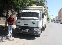 Cumhurbaşkanı'nın dolar bozdurun çağrısına böyle destek verdi
