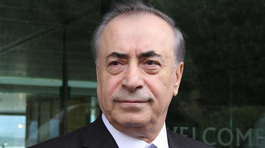 Mustafa Cengiz: Önemli bir dönemecin eşiğindeyiz