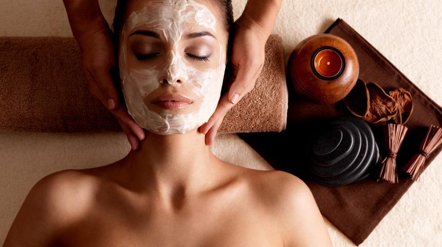 Maya maskesi nasıl yapılır, faydaları nelerdir?