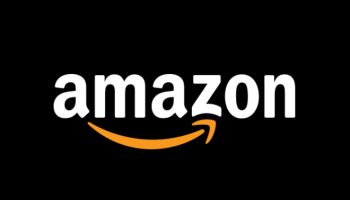 Amazon Türkiye'ye nasıl üye olurum ? Alışverişin pratik yüzü Amazon'a üyelik rehberi !
