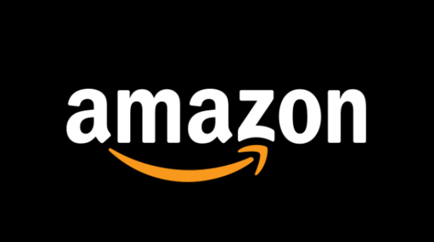 Amazon Türkiye'ye nasıl üye olurum ? Alışverişin pratik yüzü Amazon'a üyelik rehberi !